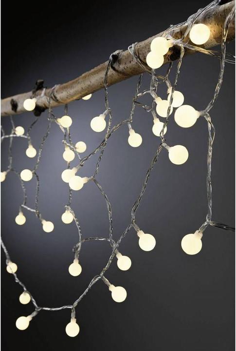 Produktbild Paulmann Plug & Shine (96 lm, IP44)