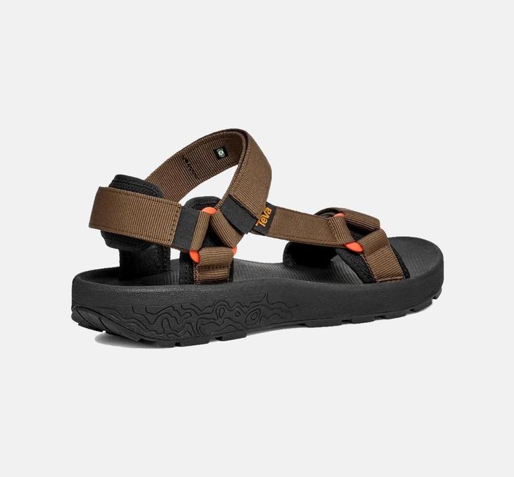 Actual product image Teva Hydratrek - 62109 (45.5)
