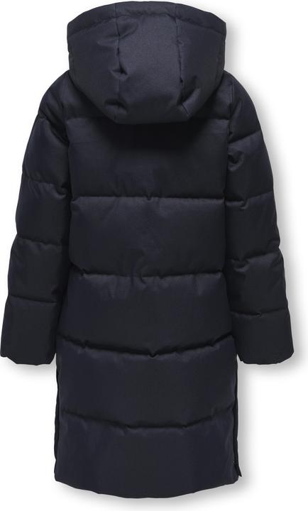 Immagine prodotto Only Cappotto trapuntato KOGIRENE (164)