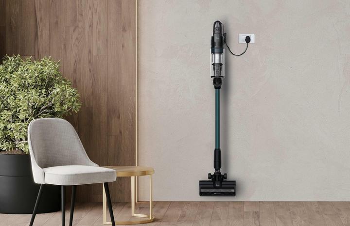 Actual product image Hoover HF1P10P 011