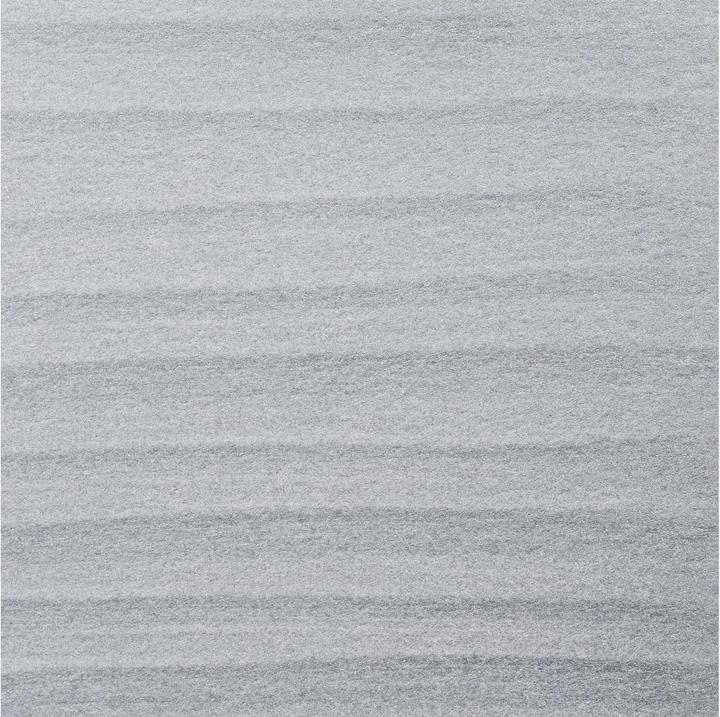 Actual product image Amsterdam Acrylic marker M 1 piece, silver (Silver, 4 mm, 1 x)