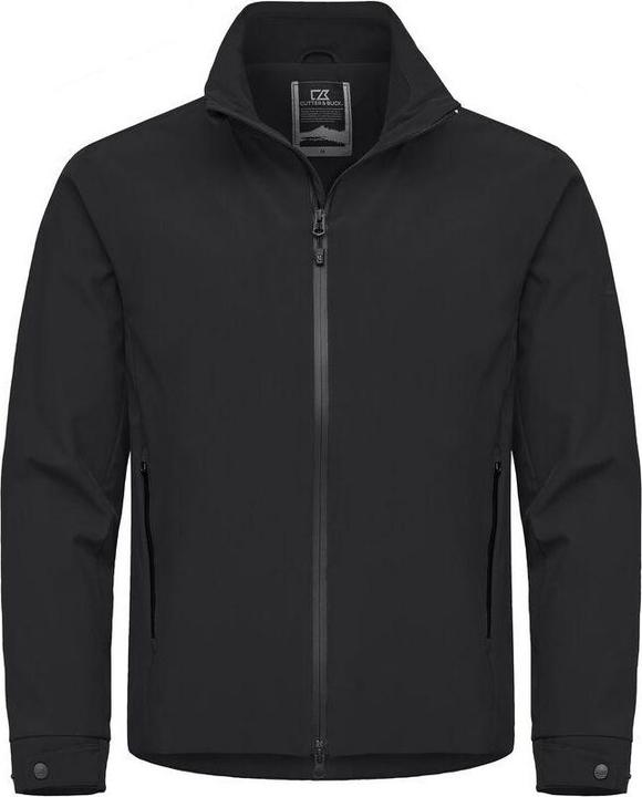 Cutter & Buck Wedderburn Jacke