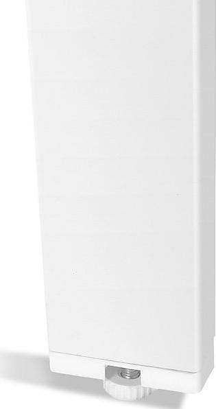 Actual product image Rocada Desk BLANCA