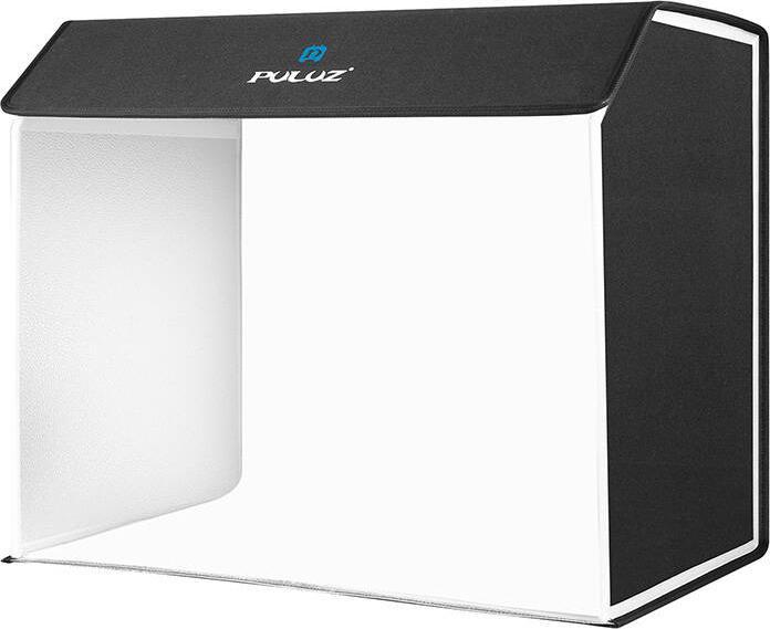 Actual product image Puluz Photo Studio Light Box 60 x 40cm (PU5064EU) (Recording box)