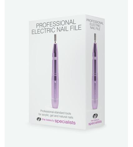 Produktbild Rio Nagelpflege Set