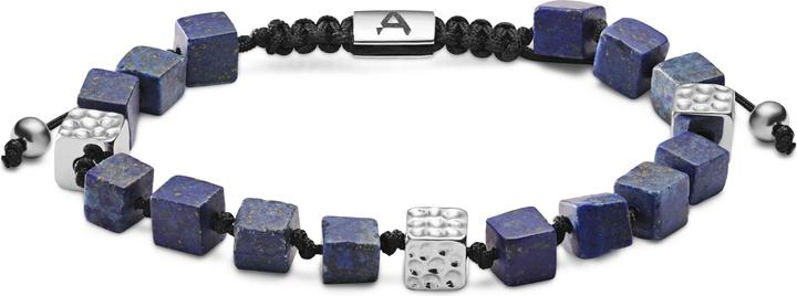 Produktbild Arkai Orphic (Naturstein)