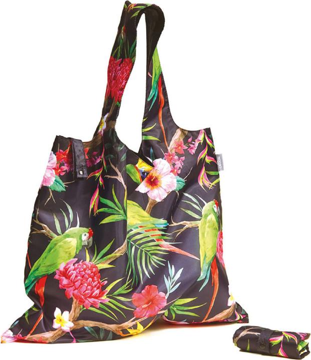 Tropical