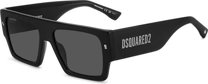 Produktbild Dsquared2 D2 0165/S
