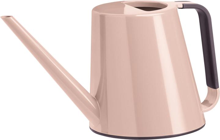 Image du produit Emsa Loft (1.80 l)