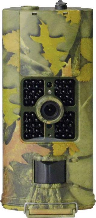 Immagine prodotto Braun Photo Fotocamera da gioco Scouting Cam BLACK700