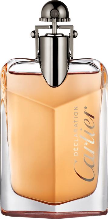 Actual product image Cartier Déclaration (Eau de toilette, 50 ml)