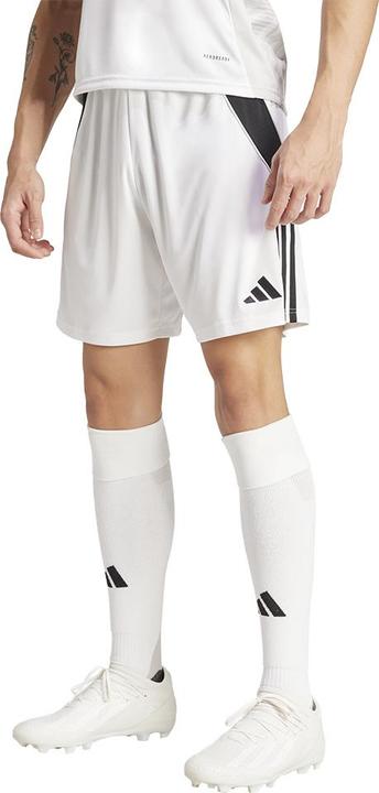 Immagine prodotto adidas TIRO24 CORTO (3XL)