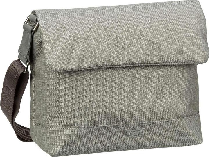 Actual product image Jost Bergen Shoulder Bag