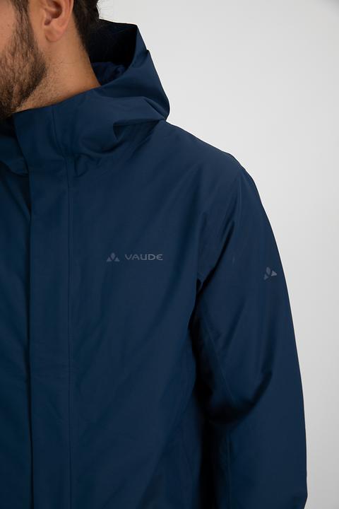 Actual product image Vaude Cyclist (L)