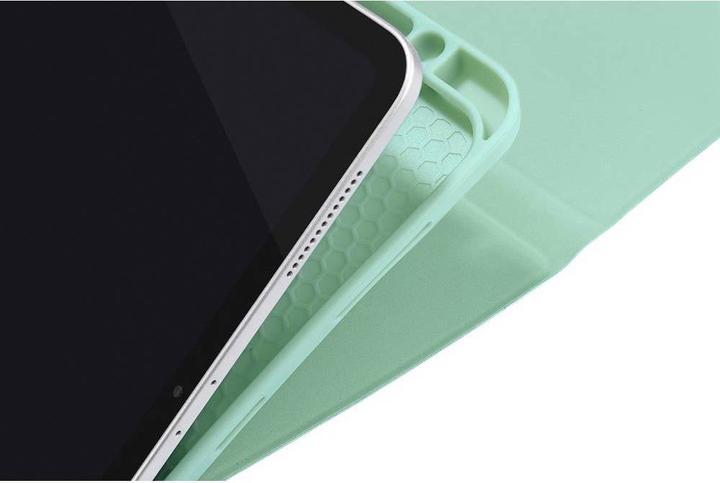Immagine prodotto Tucano IPD109MT V (iPad Air 2020 (4. Gen), iPad Air 2022 (5a generazione))