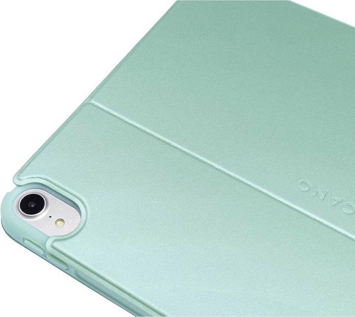 Immagine prodotto Tucano IPD109MT V (iPad Air 2020 (4. Gen), iPad Air 2022 (5a generazione))