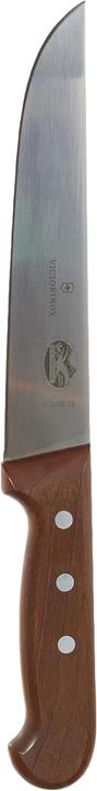 Image du produit Victorinox Couteau de boucherie 5.5200.18 (18 cm)