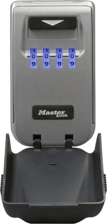 Image du produit Master Lock Sélectionnez Accès 5425EURD