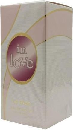 Immagine prodotto La Rive In amore (Eau de parfum, 90 ml)