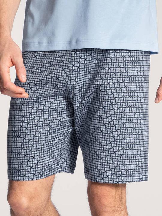 Immagine prodotto Calida Relax Choice (XXL)