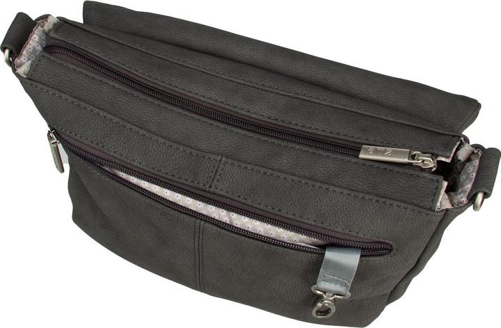 Produktbild Zwei Umhängetasche Mademoiselle M60