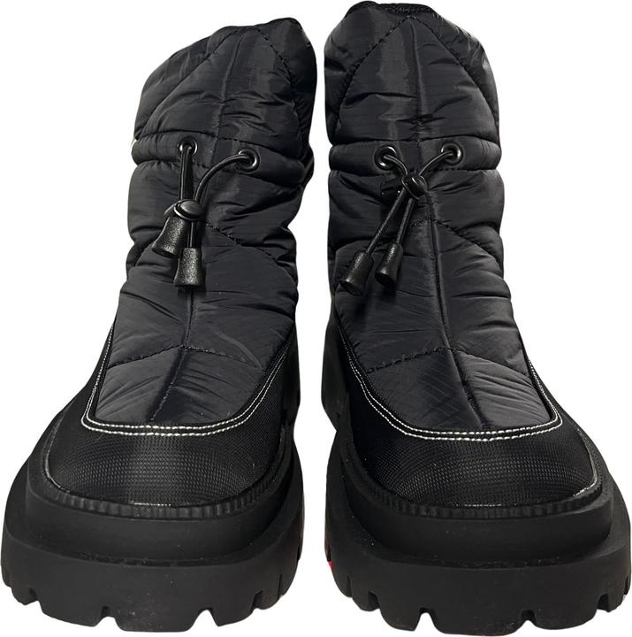 Actual product image Superga 3053 alpina apex padded trainers (39)