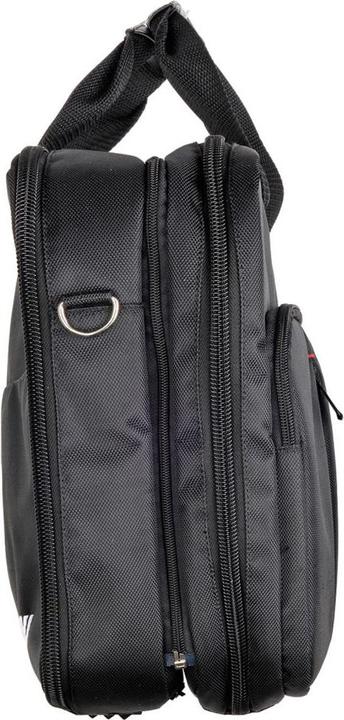 Actual product image Gedore Red Tool/laptop bag empty (1 pieces)
