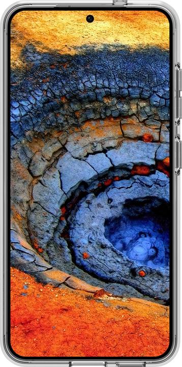 Produktbild dbramante1928 GREENLAND PRO QI2 - GALAXY S25 (Samsung Galaxy S25)