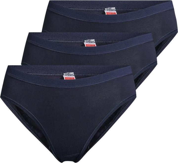 Blu Navy