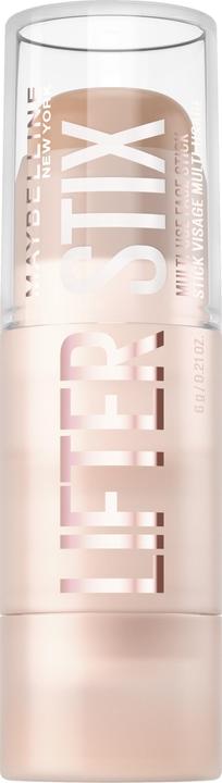 Produktbild Maybelline New York MNY Lifter (035, Highlighter, 6 g)