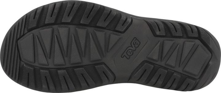 Produktbild Teva Hurricane XLT 2 (39.5)
