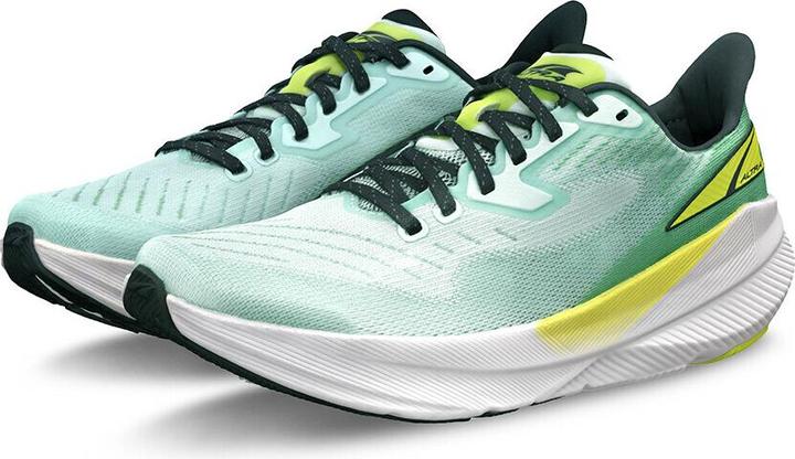 Actual product image Altra Women's Experience Flow (38)