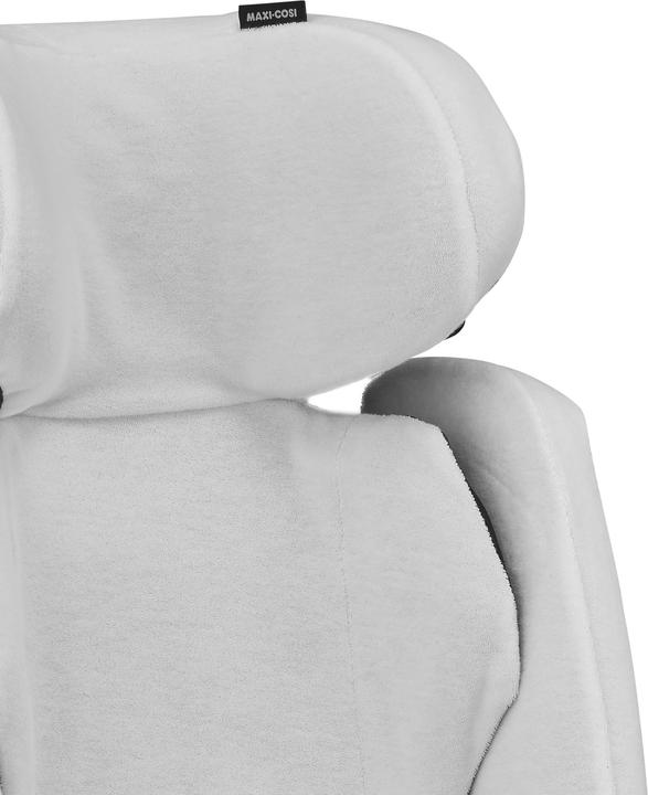 Immagine prodotto Maxi-Cosi Copertina estiva RodiFix Pro e S in cotone organico