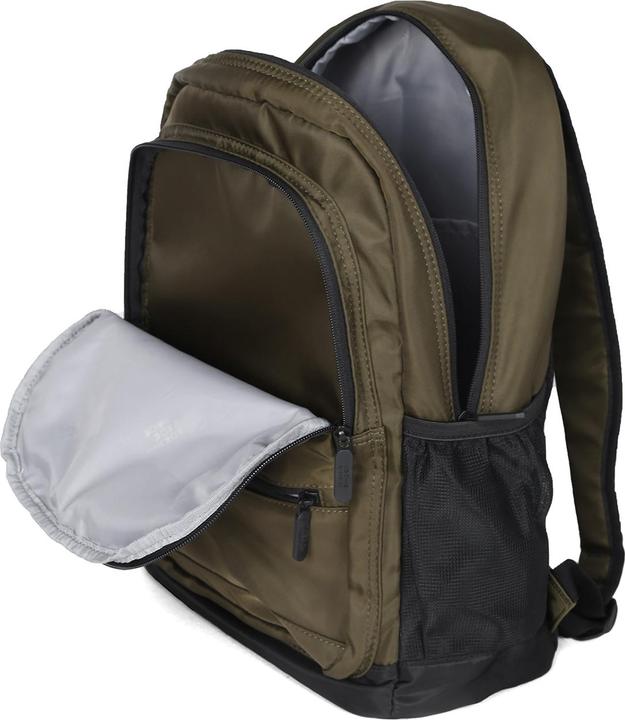 Produktbild Aoking Rucksack (3.96 l)