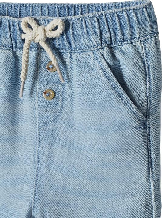 Image du produit Vertbaudet Jeans (74)
