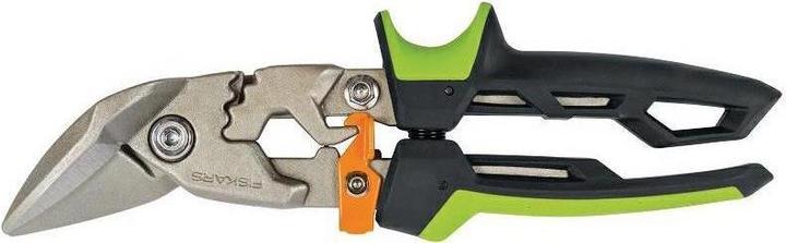 Produktbild Fiskars PowerGear (243 mm)