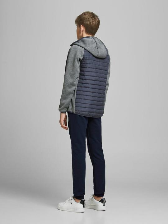 Produktbild Jack & Jones Jungs Bündchen Sweathose (152)