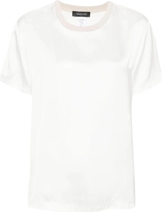 Fabiana Filippi Top (40)