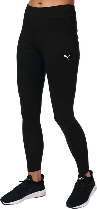 Immagine prodotto Puma Essentials Pantacollant Donna (34 D)