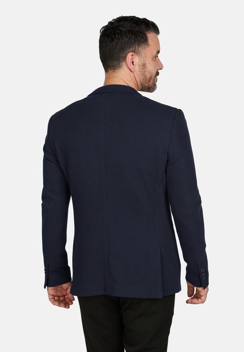Image du produit Calamar 2-Tone Sakko (48)