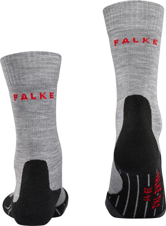 Actual product image Falke Tk2 (42 - 43)