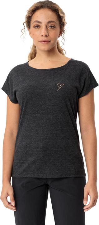 Image du produit Vaude Neyland T-Shirt (44)