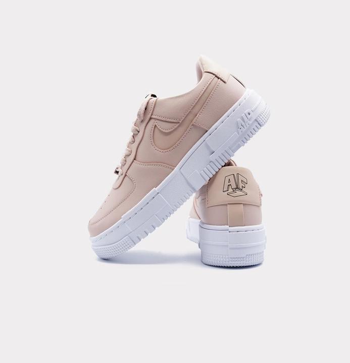 Image du produit Nike Air Force 1 (38.5)