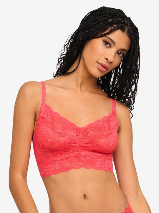 Immagine prodotto Cosabella Sweetie Soft Bralette (L)