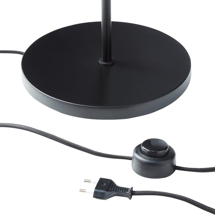 Image du produit micasa Lukas (E27)
