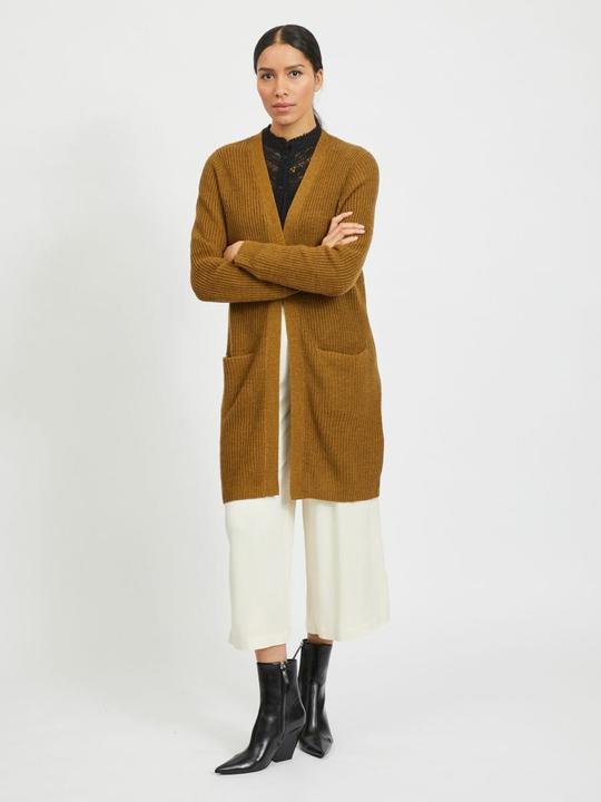 Actual product image Vila Long cardigan (XS)