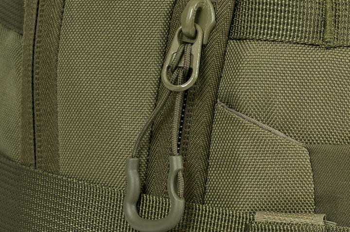 Immagine prodotto Highlander Aquila 3-Olive (40 l)