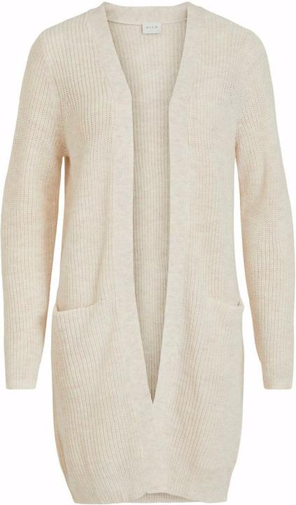 Actual product image Vila Long cardigan (L)