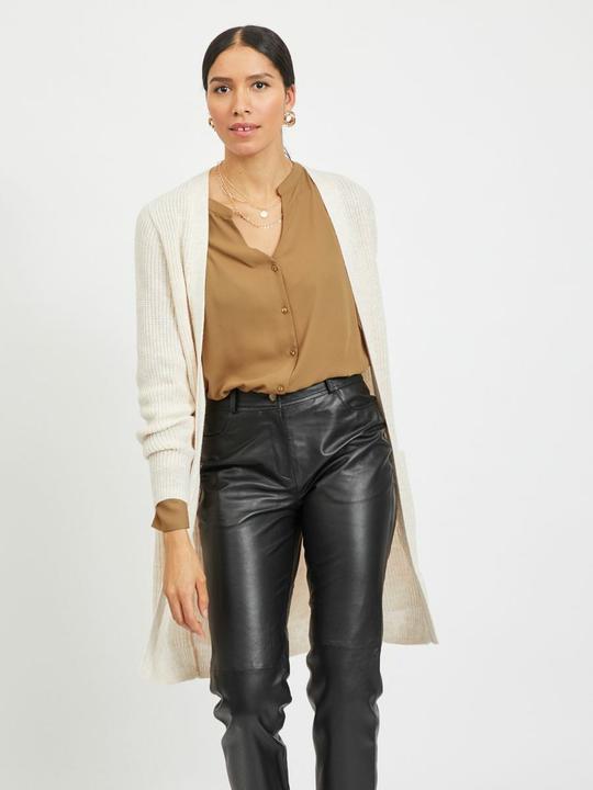 Actual product image Vila Long cardigan (L)