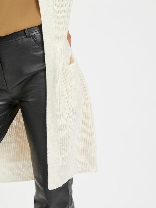 Actual product image Vila Long cardigan (L)